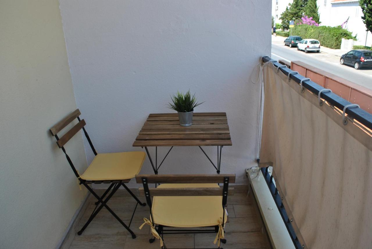 Apartment Green Magic