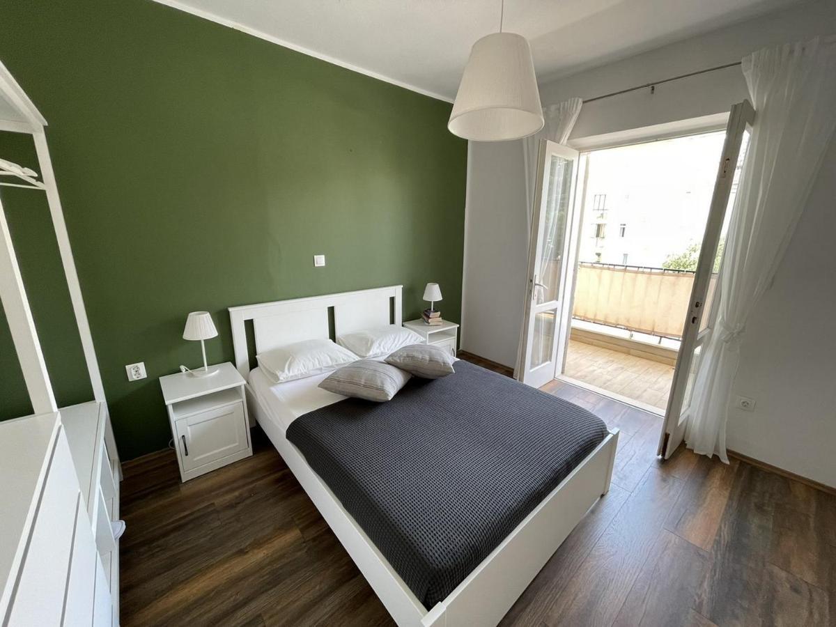 Green Magic Apartamento