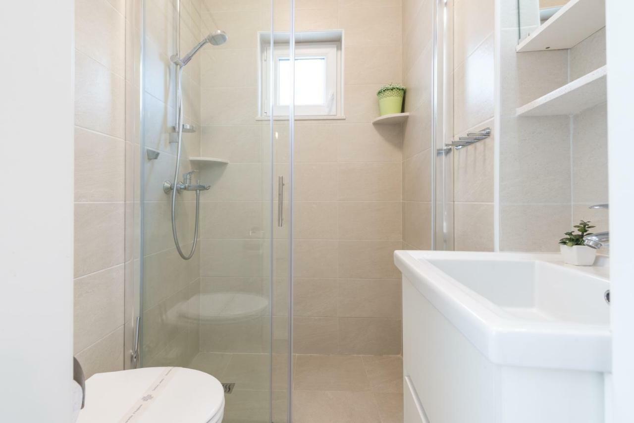 Apartamento Green Magic *