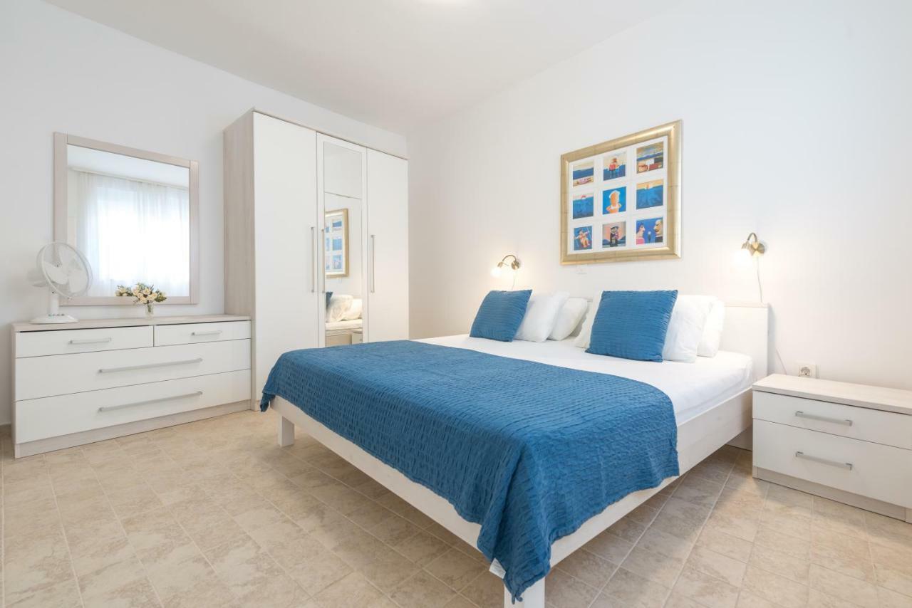 Apartamento Green Magic Dubrovnik