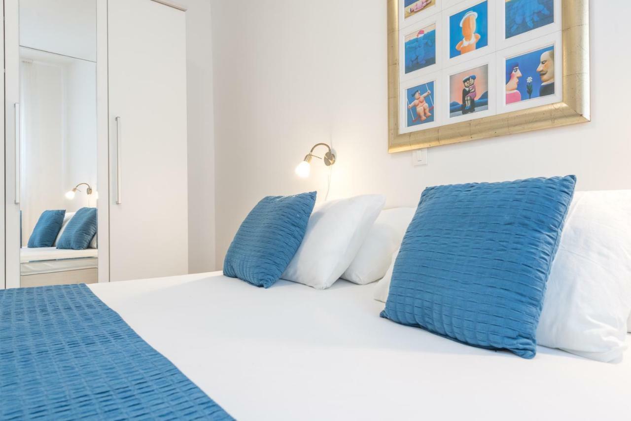 Apartamento Green Magic Dubrovnik